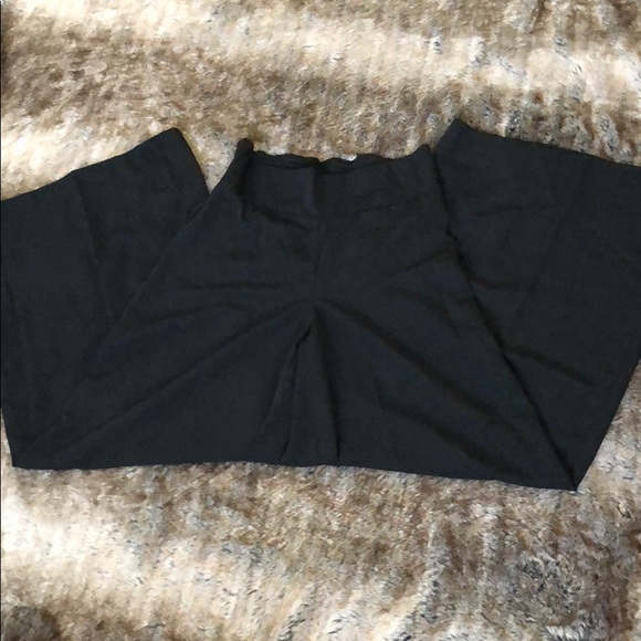 Mossimo Supply Co. Pants - Woman trousers